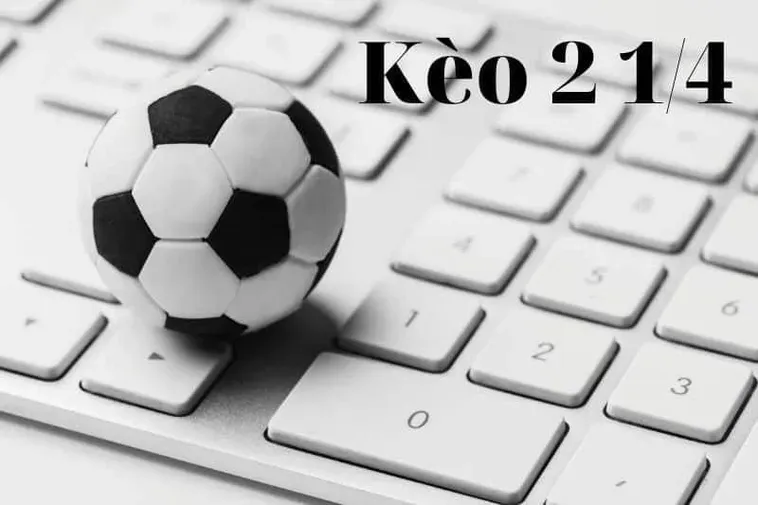 Kèo 2.25 Tại 7M Phân Tích Kỹ Thuật Và Chiến Lược Giao Dịch Hiệu Quả