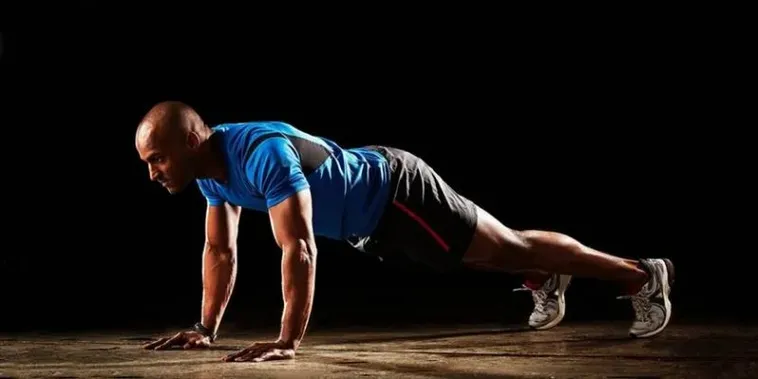 Phương Pháp Xây Dựng Bài Tập Thể Lực Trong Bóng Đá Chuyên Nghiệp