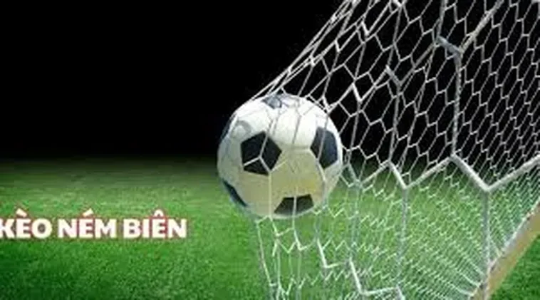 Cách Soi Kèo Ném Biên Bóng Đá Tại 7M Để Đạt Hiệu Quả Cao Nhất