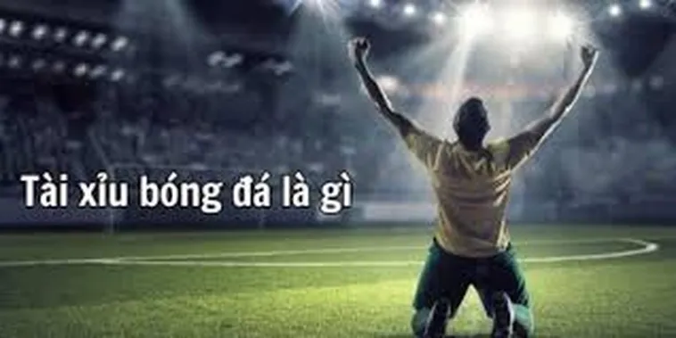 Phân Tích Chuyên Sâu Kèo Tài Xỉu Tại 7M Để Tối Ưu Hóa Lợi Nhuận Đầu Tư