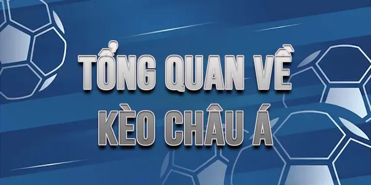 Kèo Châu Á Tại 7M Phân Tích Chuyên Sâu Thị Trường Chấp Bóng Toàn Cầu