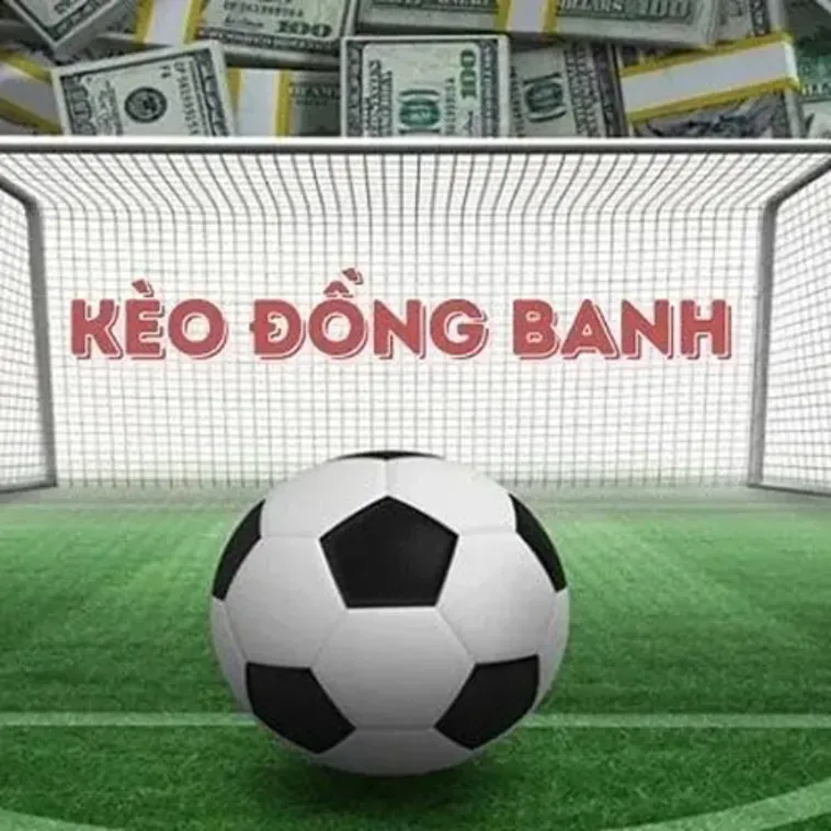 Kèo Đồng Banh Tại 7M Phân Tích Kỹ Thuật Và Chiến Lược Đầu Tư Hòa Được Tiền
