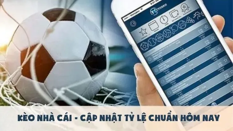 Phân Tích Kỹ Thuật Kèo Tài Xỉu Hiệp 2 Tại 7M Cho Người Chơi Chuyên Nghiệp