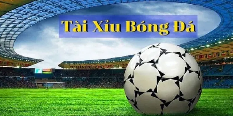 Cách Phân Tích Kèo Tài Xỉu Bóng Đá Tại 7M Cho Nhà Đầu Tư