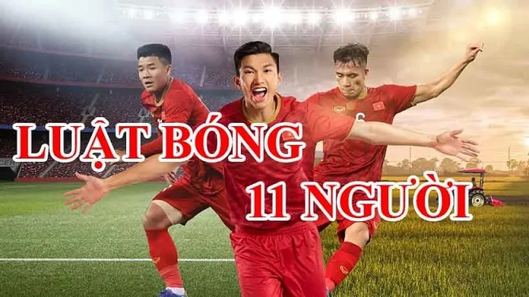 Quy Định Về Kích Thước Và Tiêu Chuẩn Trong Luật Sân Bóng Đá Thi Đấu