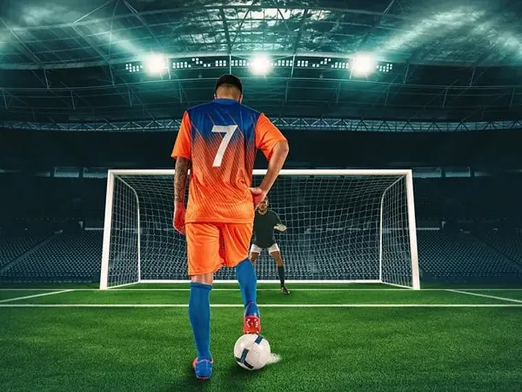 Những Quy Định Về Quả Phạt Đền Trong Bóng Đá Theo Luật Thi Đấu FIFA