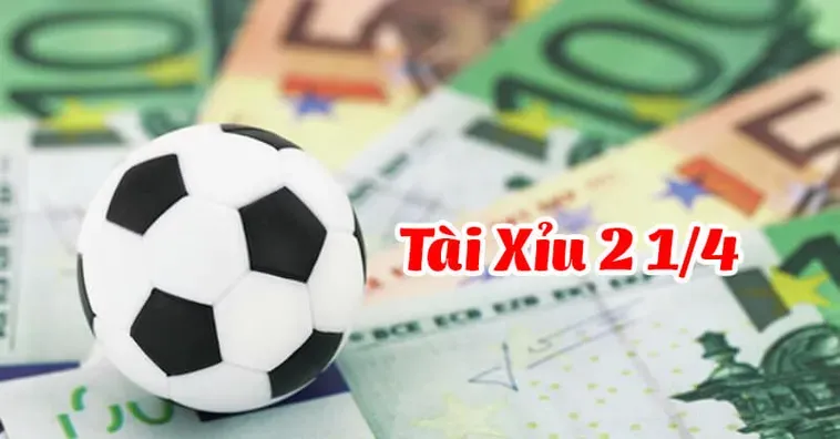 Kèo 2.25 Tại 7M Phân Tích Kỹ Thuật Và Chiến Lược Giao Dịch Hiệu Quả