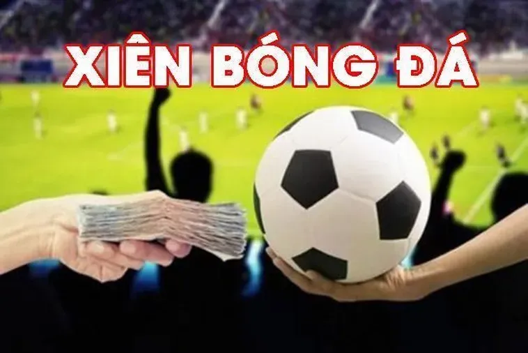 Chiến Thuật Phân Tích Kèo Xiên Trong Bóng Đá Tại 7M Để Tối Đa Hóa Lợi Nhuận Kép