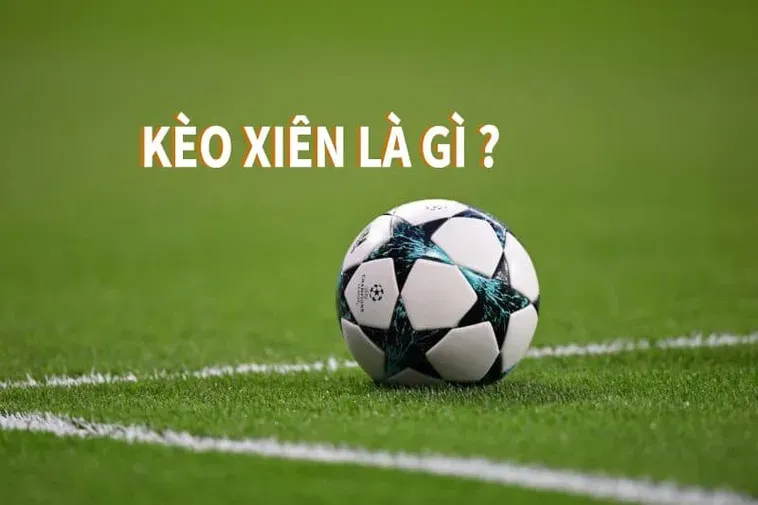 Chiến Thuật Phân Tích Kèo Xiên Trong Bóng Đá Tại 7M Để Tối Đa Hóa Lợi Nhuận Kép